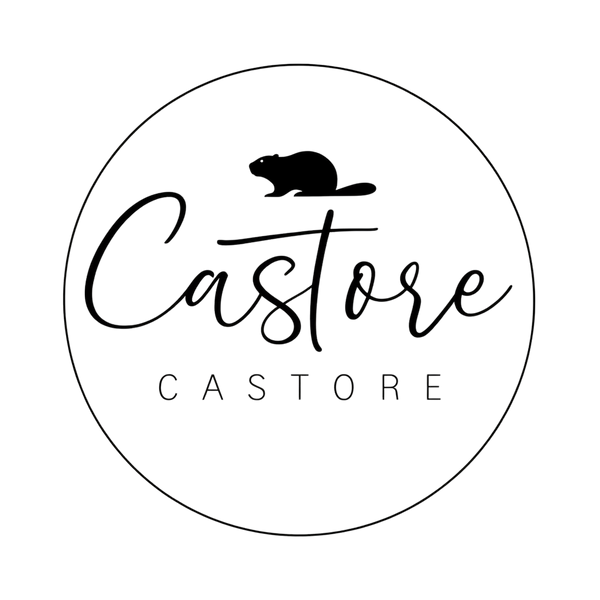 CastoreBDV